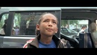 Bande annonce 1