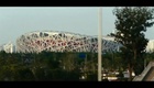 Bande annonce 1 VO