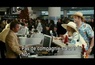 La bande annonce VOST du film Tout... sauf en famille