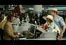 La bande annonce du film Tout... sauf en famille