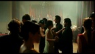 La bande annonce du film Nuit de chien