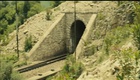Bande Annonce 3