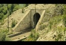 Bande Annonce 3