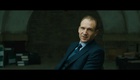 Bande annonce 2 VO