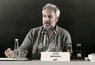 Featurette 1 VO