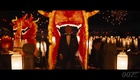 TV Spot JO 2012