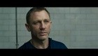 Teaser 1 VF