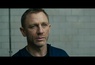 Teaser 1 VF