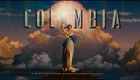 Trailer 3 Vost 