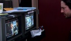 Clip Musical