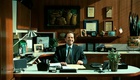 Bande annonce 1