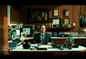 Bande annonce 1