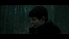 Bande annonce 1