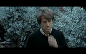 Le dernier pour la route  Bande annonce 1 du film Le dernier pour la route