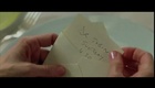 Bande annonce 1