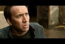 Bande annonce 2 VO