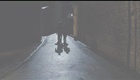 Bande annonce 1