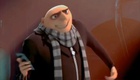 Bande annonce 1 VF