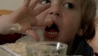 La bande annonce du film Lino
