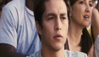 Bande annonce 1 du film Destination finale 4 -3D