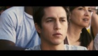 Bande annonce VOST