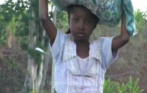 Un aller simple pour Maoré  La bande annonce du film Un aller simple pour Maoré