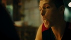 Bande annonce 1
