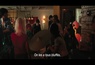 Bande annonce 1 VOST