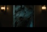Teaser 1 VF