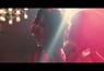 Teaser 1 VO