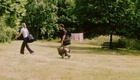 Bande annonce 1 du film Ferien, chronique d'un été