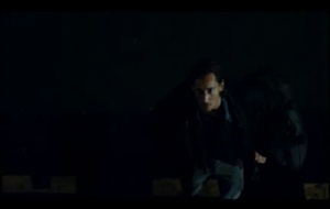 35 Rhums  La bande annonce du film 35 Rhums