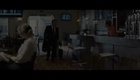 La bande annonce du film Last Chance for Love