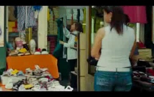 Villa Amalia  Bande annonce 1 du film Villa Amalia