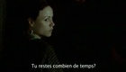 Bande annonce 1 VOST du film Delta