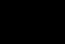 Bande annonce 1 VF