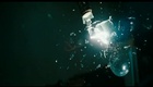 Bande annonce 1 VOST