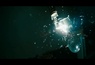 Bande annonce 1 VOST