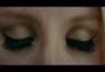 Bande annonce 2 VOST