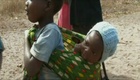 Bande annonce 1 du film I am because we are