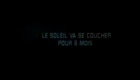 La bande annonce VF du film Whiteout