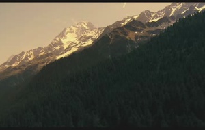 Humains  Bande annonce 1 du film Humains
