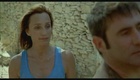 Bande annonce 1 du film Partir