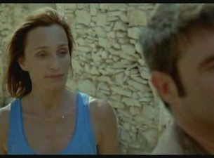 Bande annonce 1 du film Partir