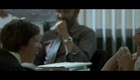 Bande annonce 1 du film Le coach
