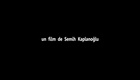 Bande annonce 1 VOST