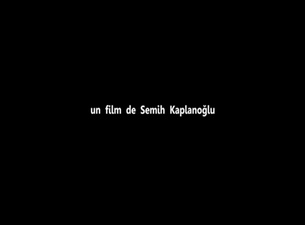 Bande annonce 1 VOST