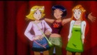 Le teaser 1 du film Totally Spies ! Le film