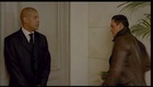 Le teaser 1 du film Fais-moi plaisir !