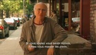 Bande annonce 1 VOST du film Whatever works
